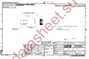 849253-1 datasheet  